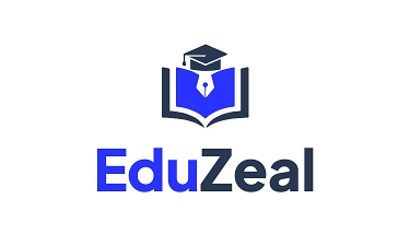 EduZeal.com