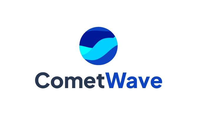 CometWave.com