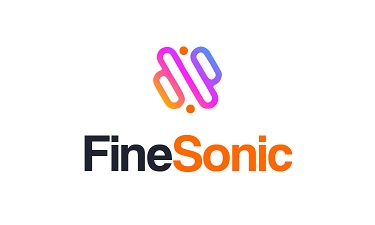 FineSonic.com