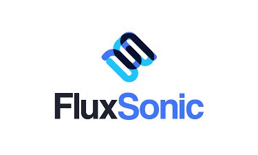 FluxSonic.com