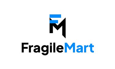 FragileMart.com