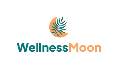 WellnessMoon.com