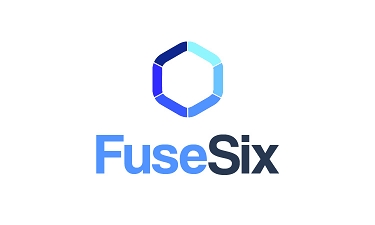 FuseSix.com
