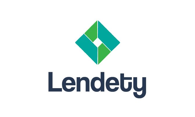 Lendety.com