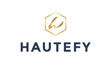 Hautefy.com