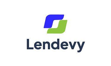 Lendevy.com