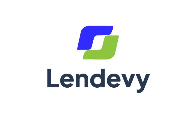 Lendevy.com