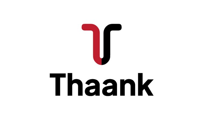 Thaank.com