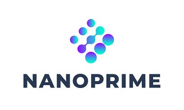 NanoPrime.com