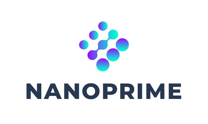 NanoPrime.com