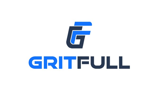 GritFull.com