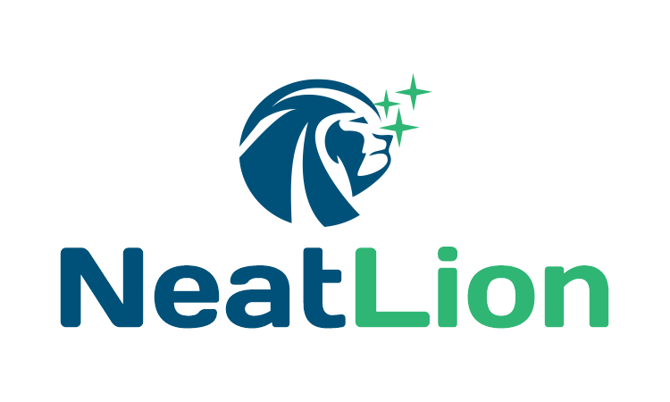 NeatLion.com
