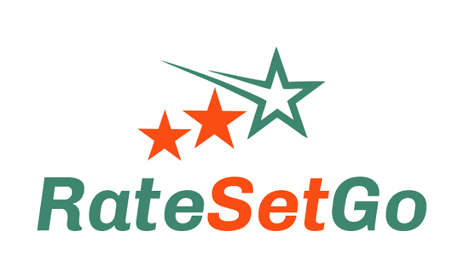 RateSetGo.com