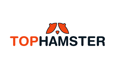 TopHamster.com