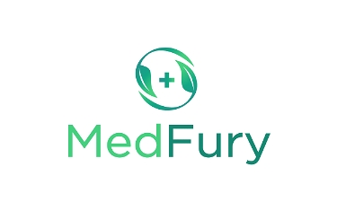 MedFury.com