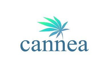 Cannea.com