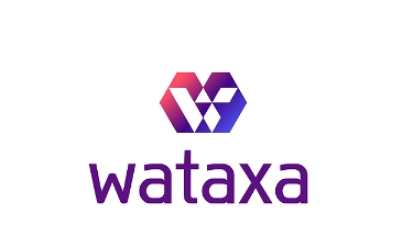 Wataxa.com