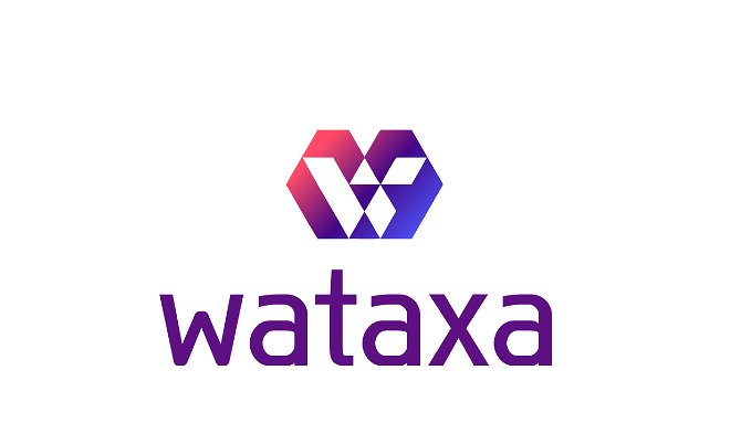 Wataxa.com