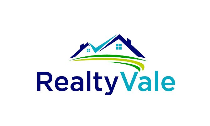 RealtyVale.com