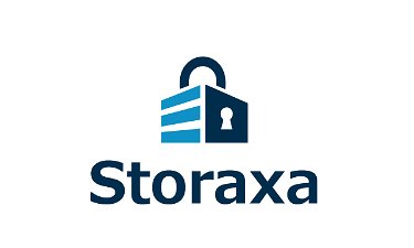 Storaxa.com
