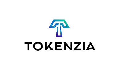 Tokenzia.com