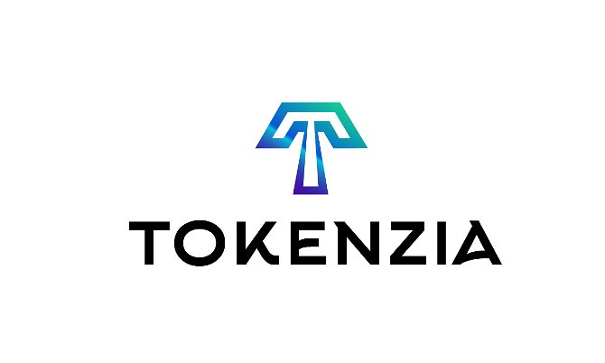 Tokenzia.com