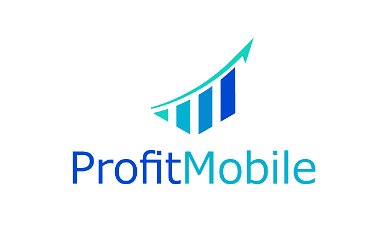 ProfitMobile.com