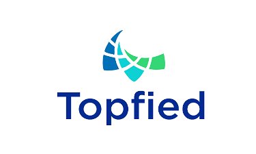 Topfied.com
