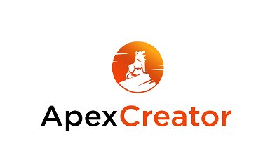 ApexCreator.com