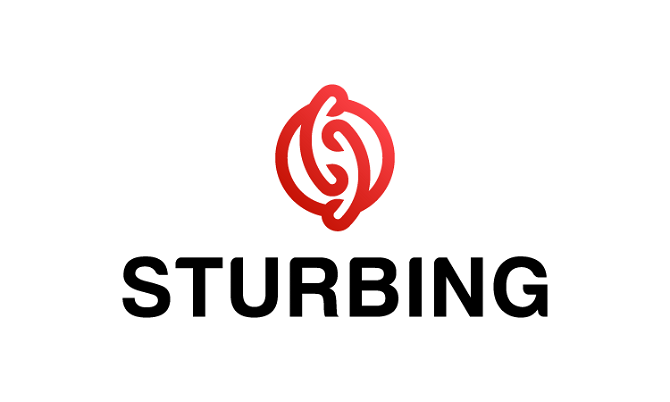 Sturbing.com