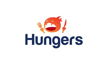 Hungers.com