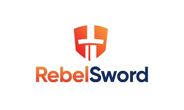 RebelSword.com