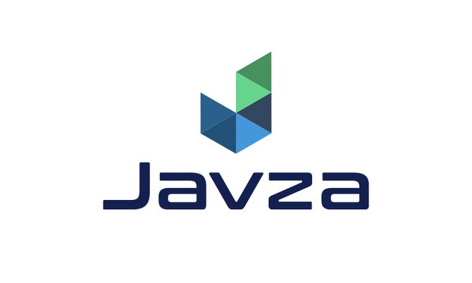 Javza.com