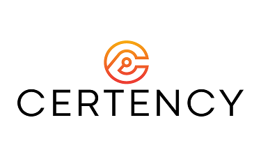 Certency.com