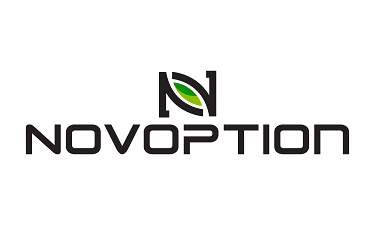 Novoption.com