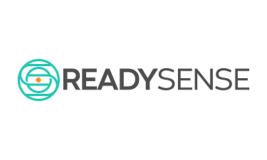 ReadySense.com