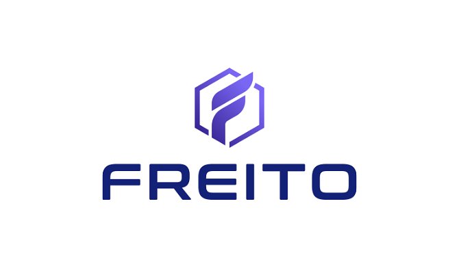 Freito.com