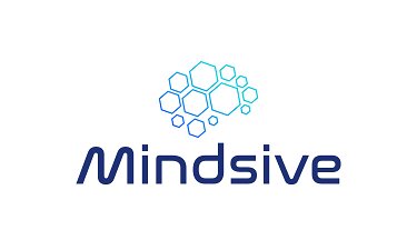 Mindsive.com