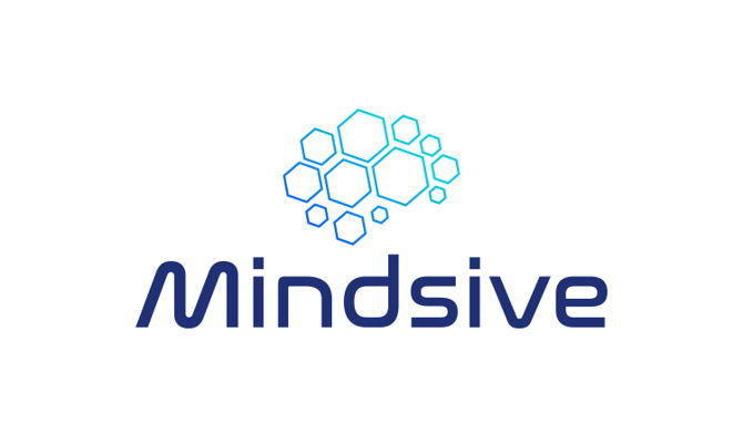 Mindsive.com