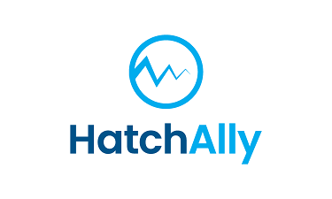 HatchAlly.com