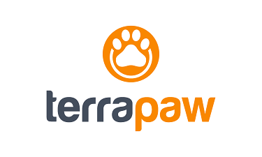 Terrapaw.com