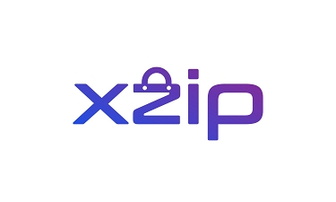 Xzip.com