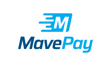 MavePay.com