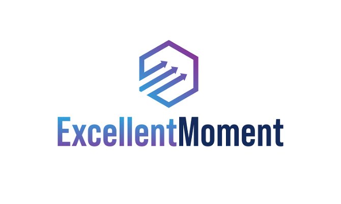 ExcellentMoment.com