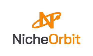 NicheOrbit.com