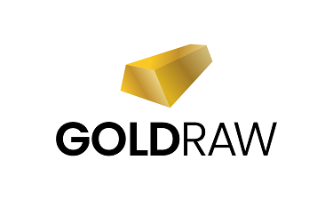 GoldRaw.com