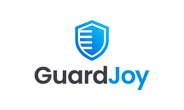 GuardJoy.com