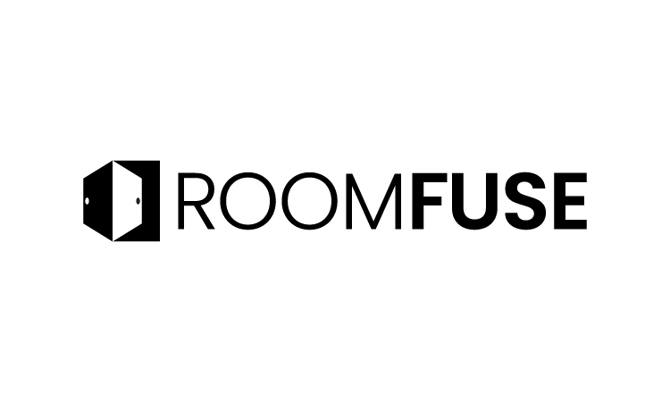 RoomFuse.com