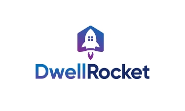 DwellRocket.com