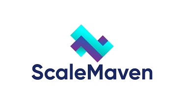 ScaleMaven.com